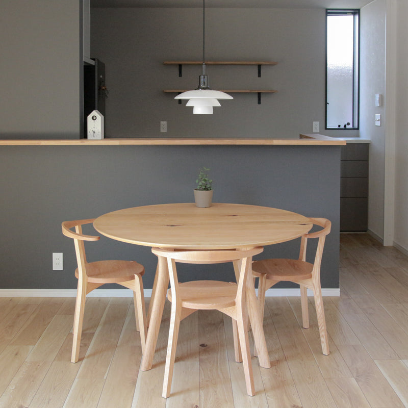 PH 3½-3 グラスペンダントライト | ルイスポールセンの正規代理店