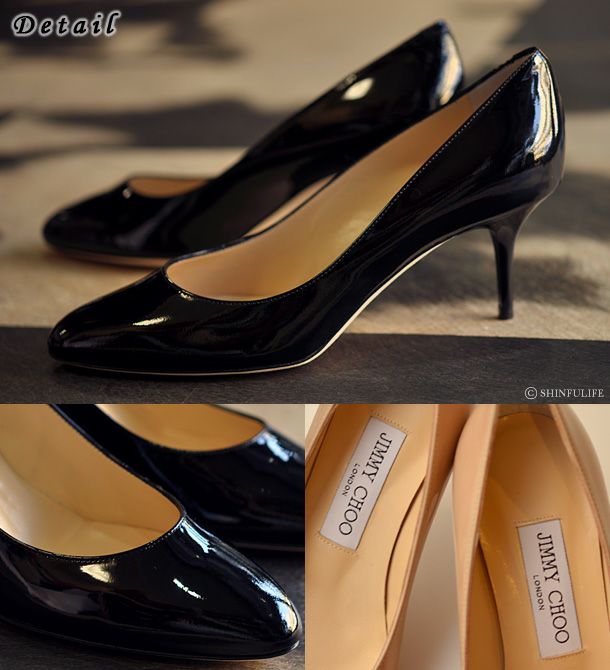 000000000069-06.jpg?size=l&w=