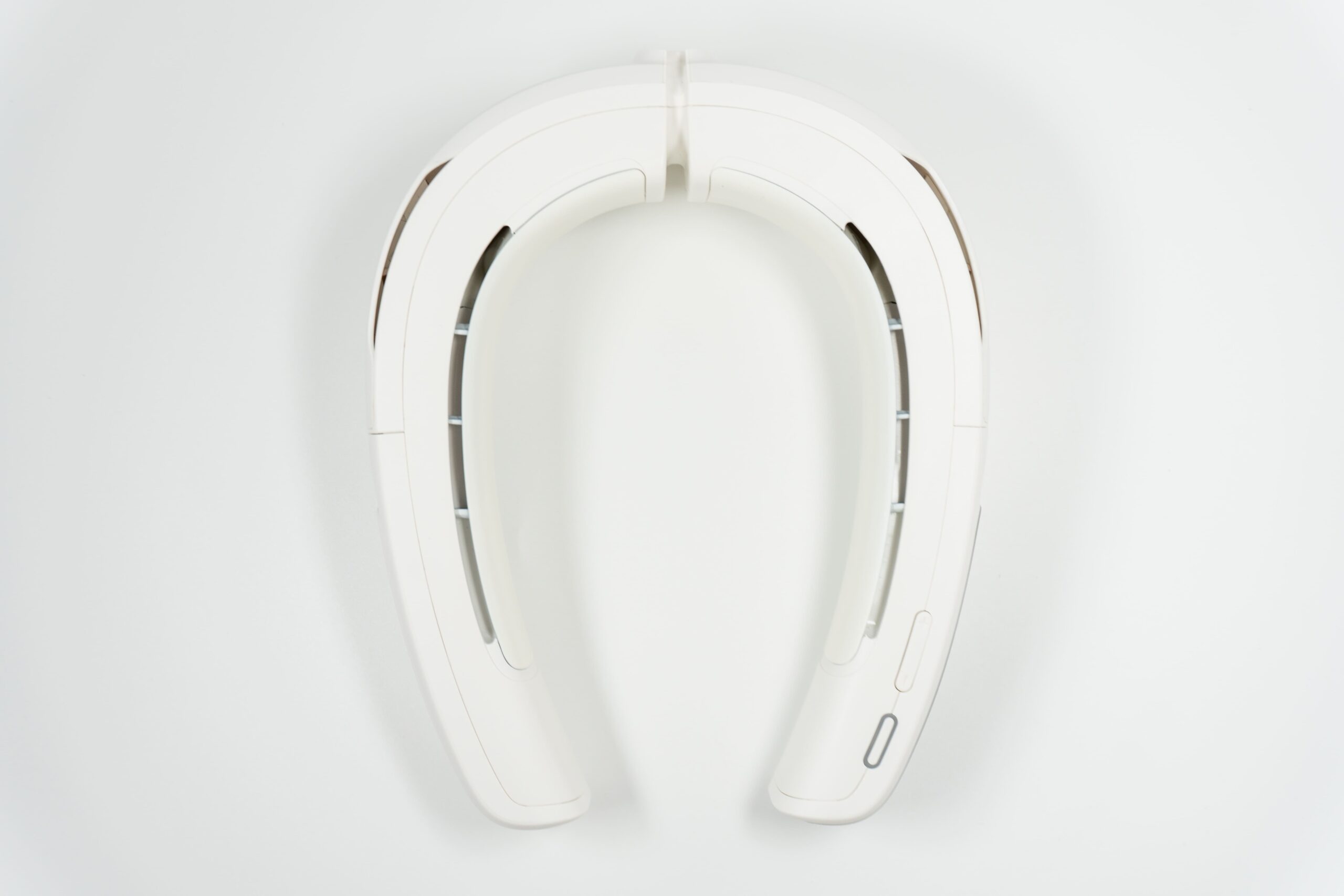 RANVOO AICE LITEレビュー｜シンプルな見た目でしっかり冷えるネック