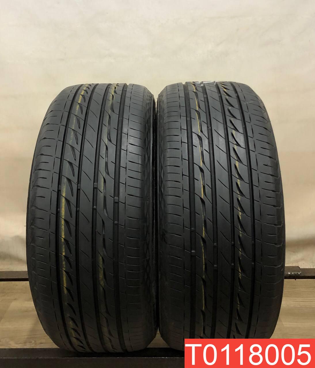 245/50r18ブリヂストン2本 BMW レクサス ベンツ フーガ ボルボ 245