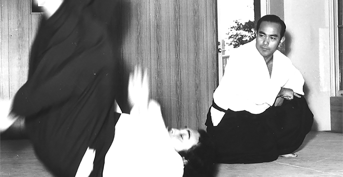 生活の中の気の原理 藤平光一著 生活の中の気の原理 藤平光一著 Amazon