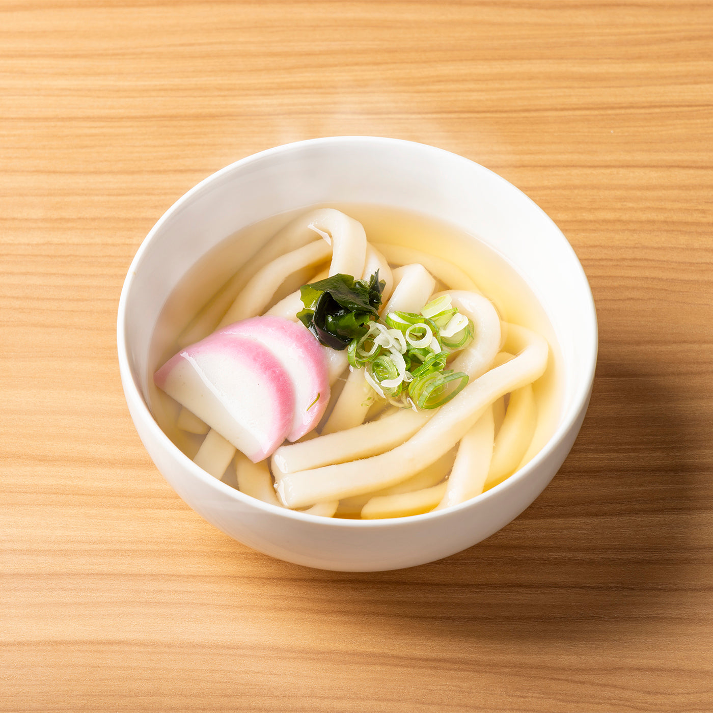 冷蔵 超もっちり極うどん – 株式会社 新吉