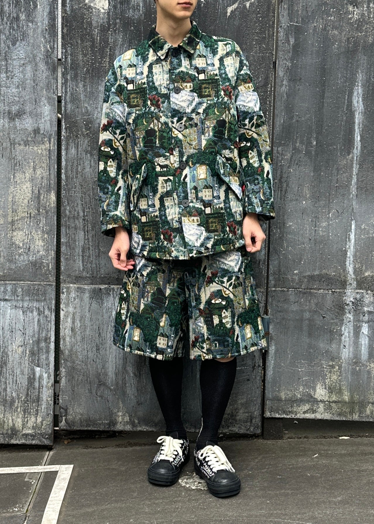 SHINYAKOZUKA シンヤコヅカ オフィシャルサイト