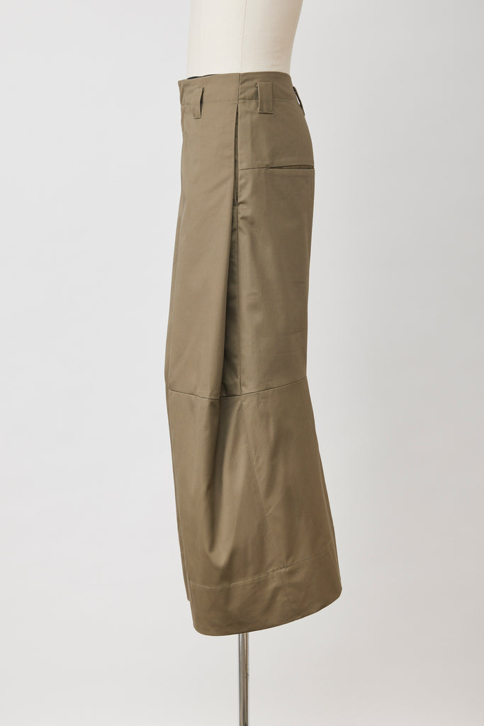 COLLABOLATION – SHINYAKOZUKA