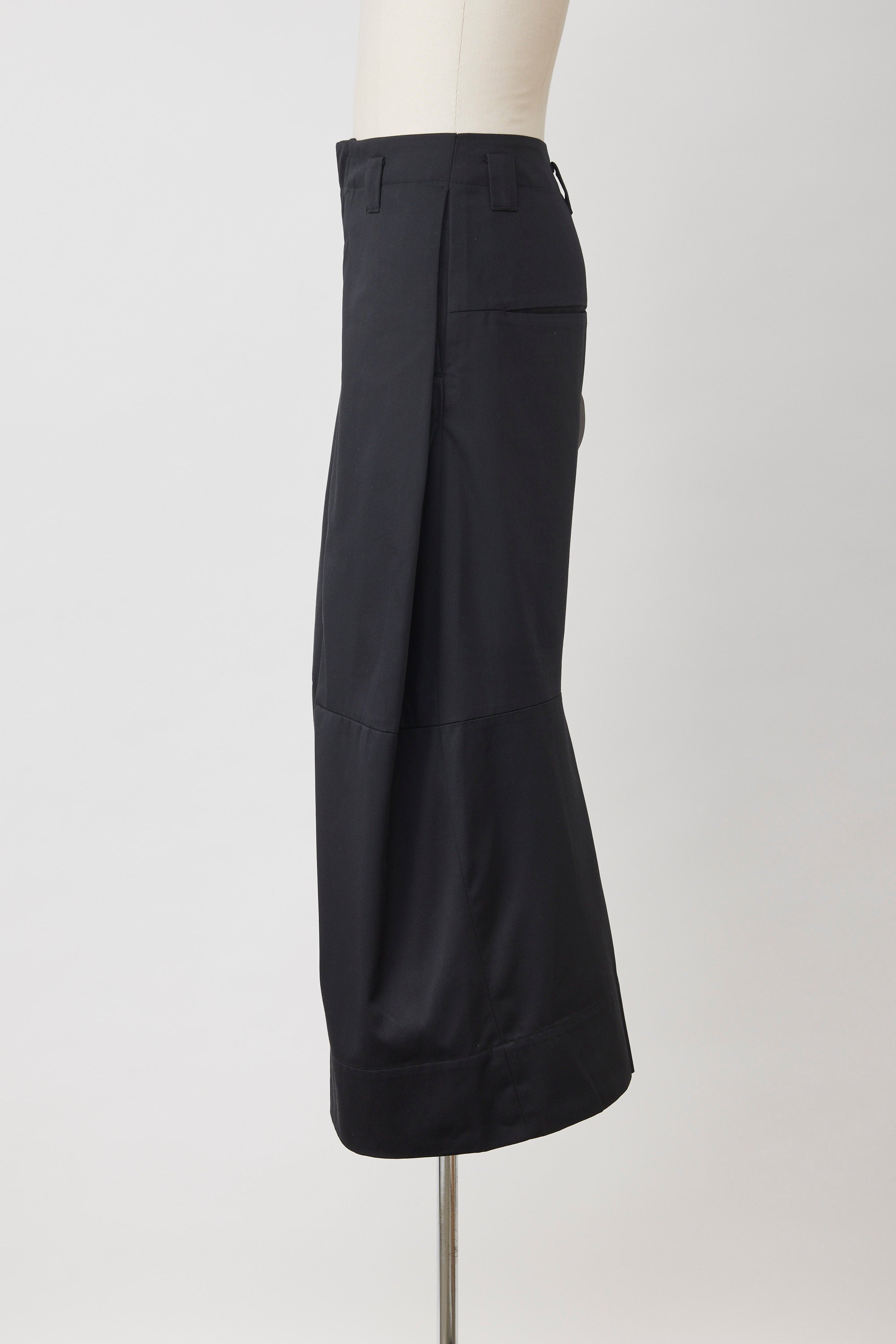 COLLABOLATION – SHINYAKOZUKA