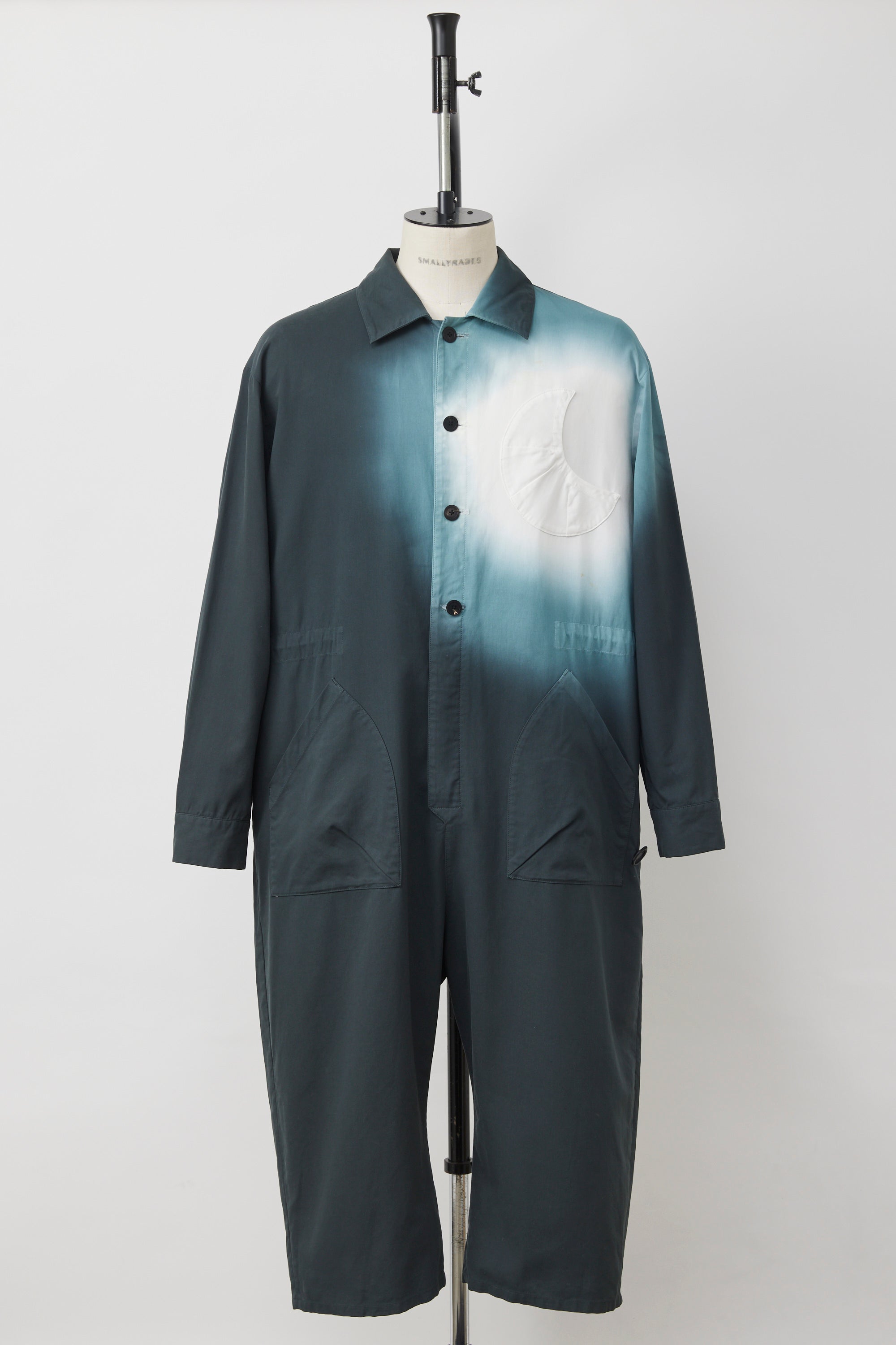 SHINYAKOZUKA シンヤコヅカ オフィシャルサイト