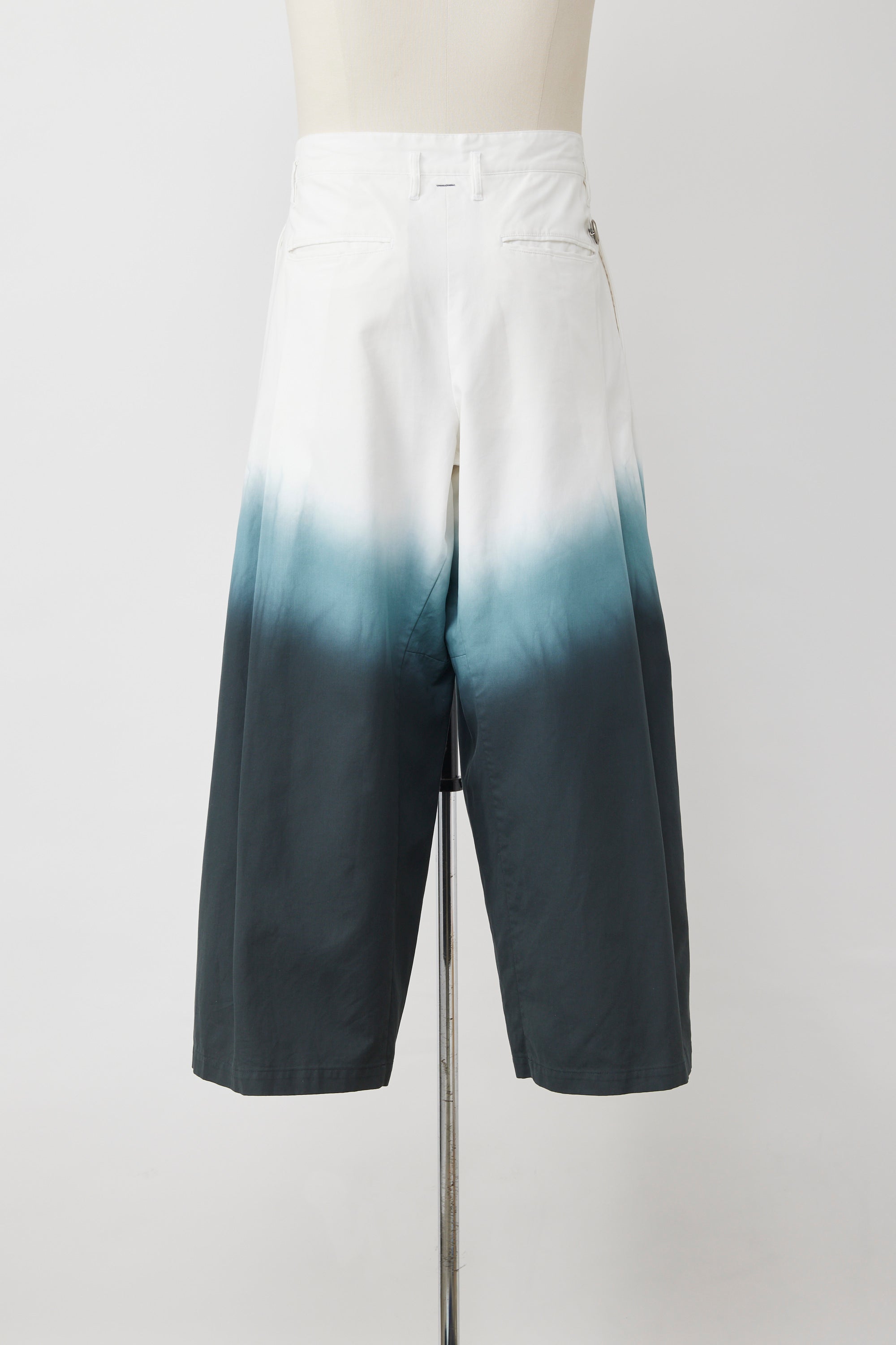 SHINYAKOZUKA シンヤコヅカ オフィシャルサイト