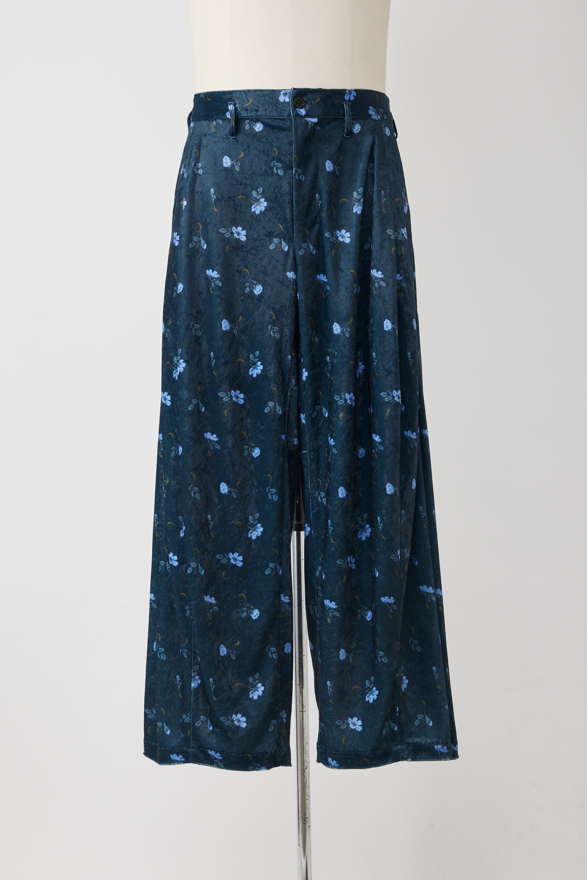 SHINYAKOZUKA シンヤコヅカ オフィシャルサイト