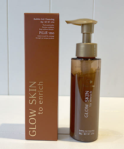 ピリモ バブルジェルクレンジング販売店情報｜どこで売っているのか