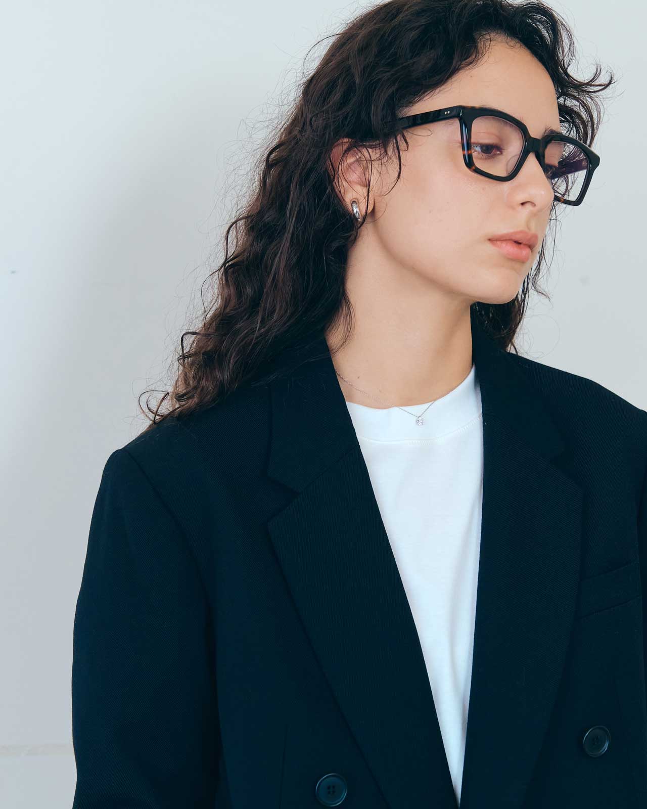 CHRYSLER JACKET TYPE-2 – Shinzone