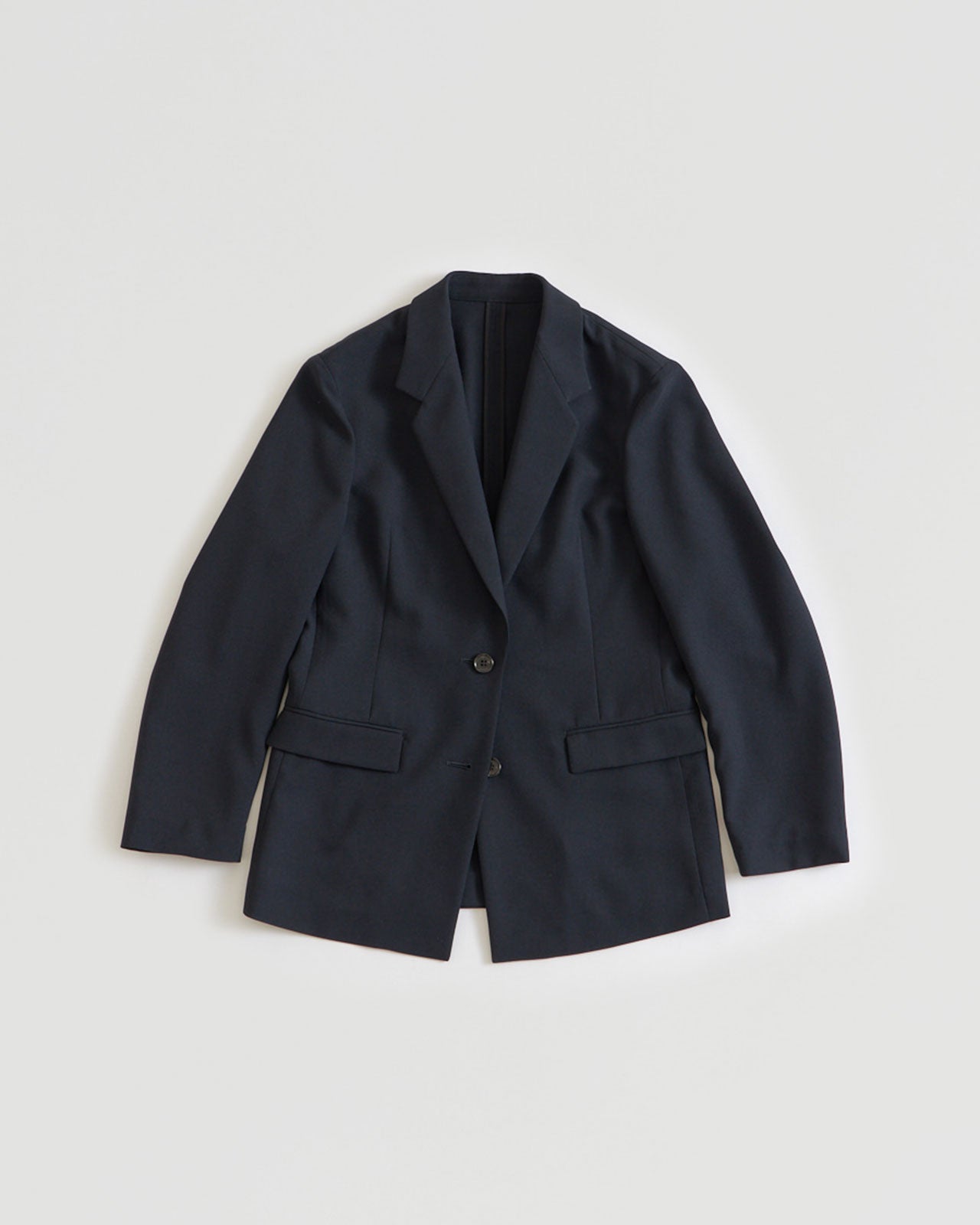 Shinzone（シンゾーン）】CHRYSLER JACKET クライスラージャケット