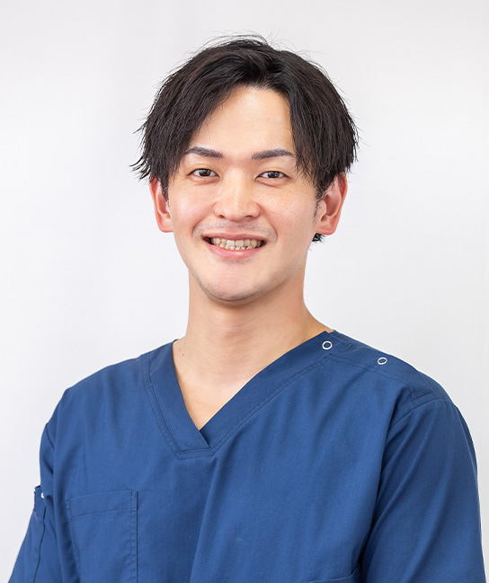 ルミナカイロプラクティック | シオカワグループ院一覧 | 塩川満章の