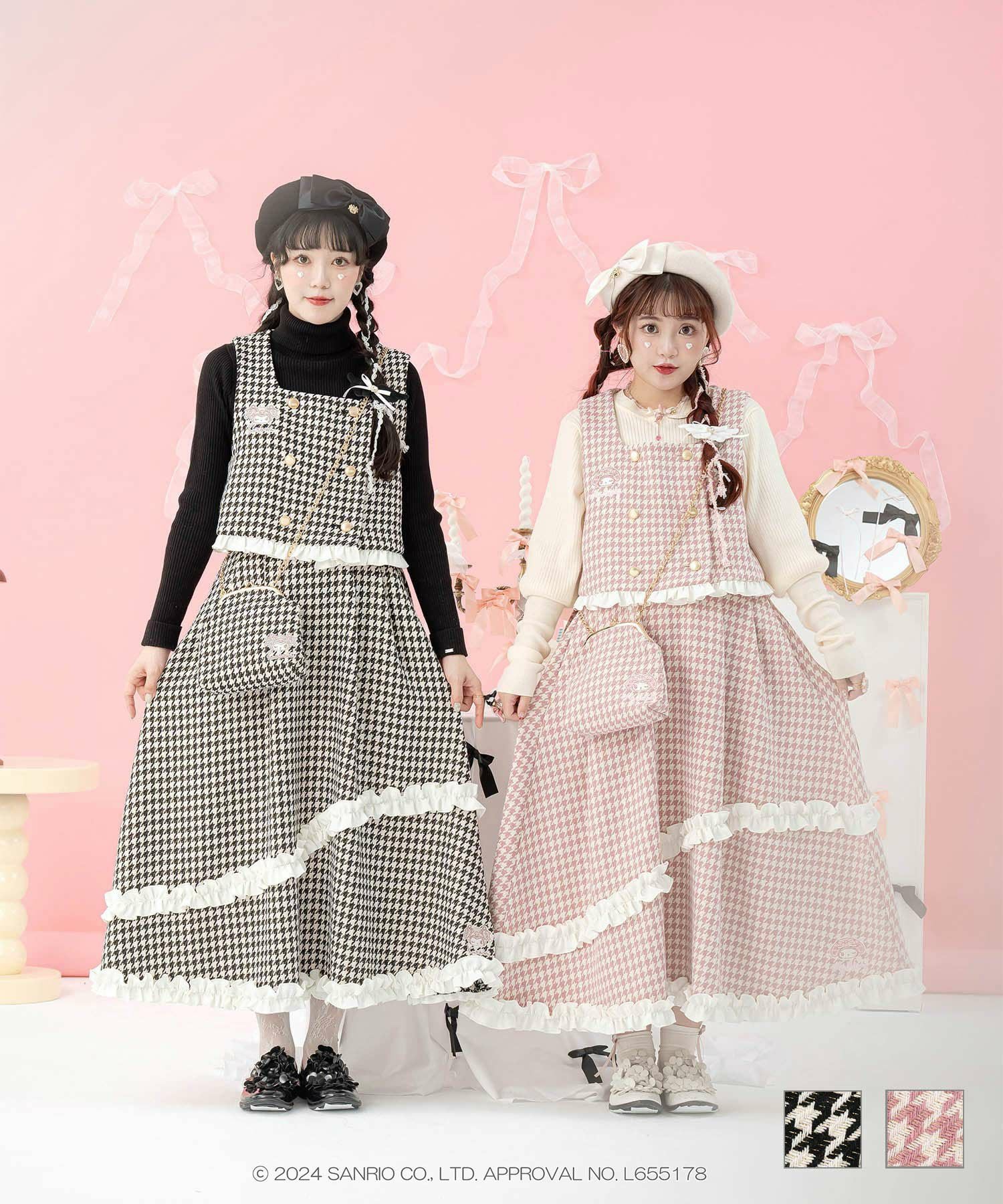 000000014895-01.jpg?size=m&w=