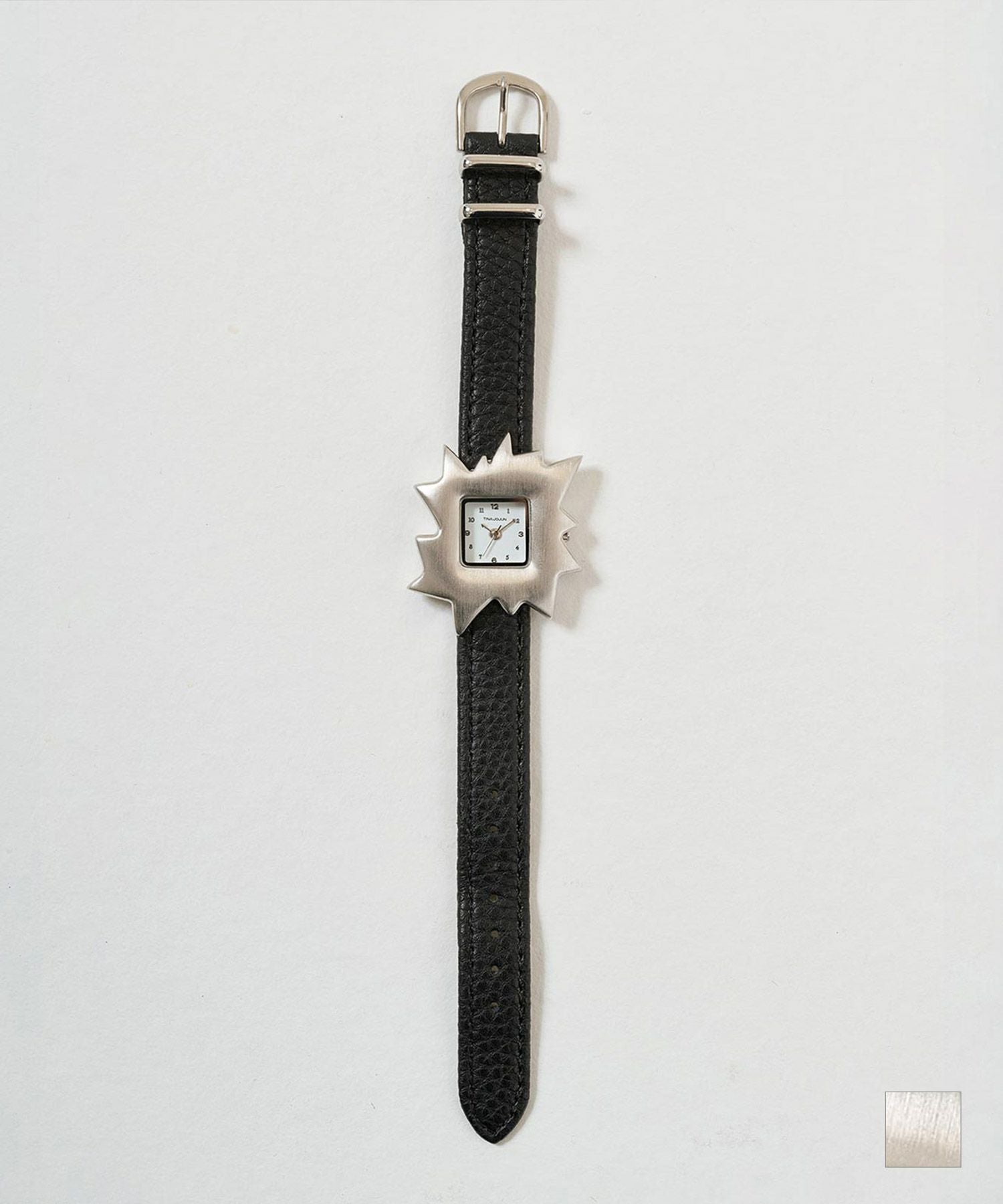 オリジナルモチーフ 腕時計 TINA：JOJUN 全1色｜tnj915-1008【2