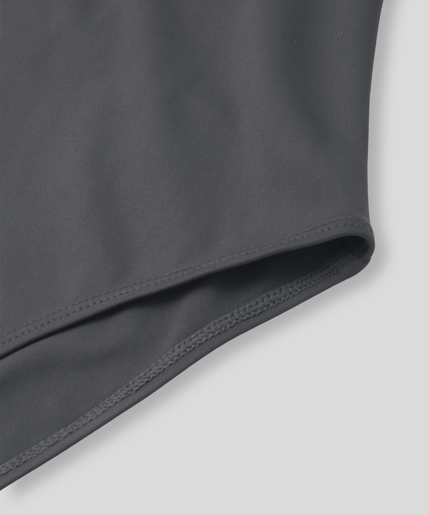 4/上旬頃発送予定！WATERSIDE＆DAILYWEAR バック オープン ボディ