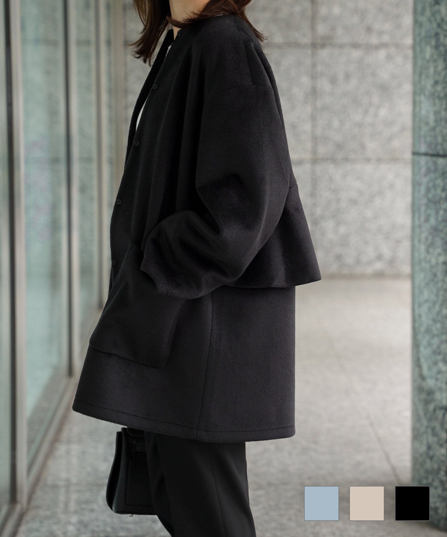 コート通販 - Joint Space