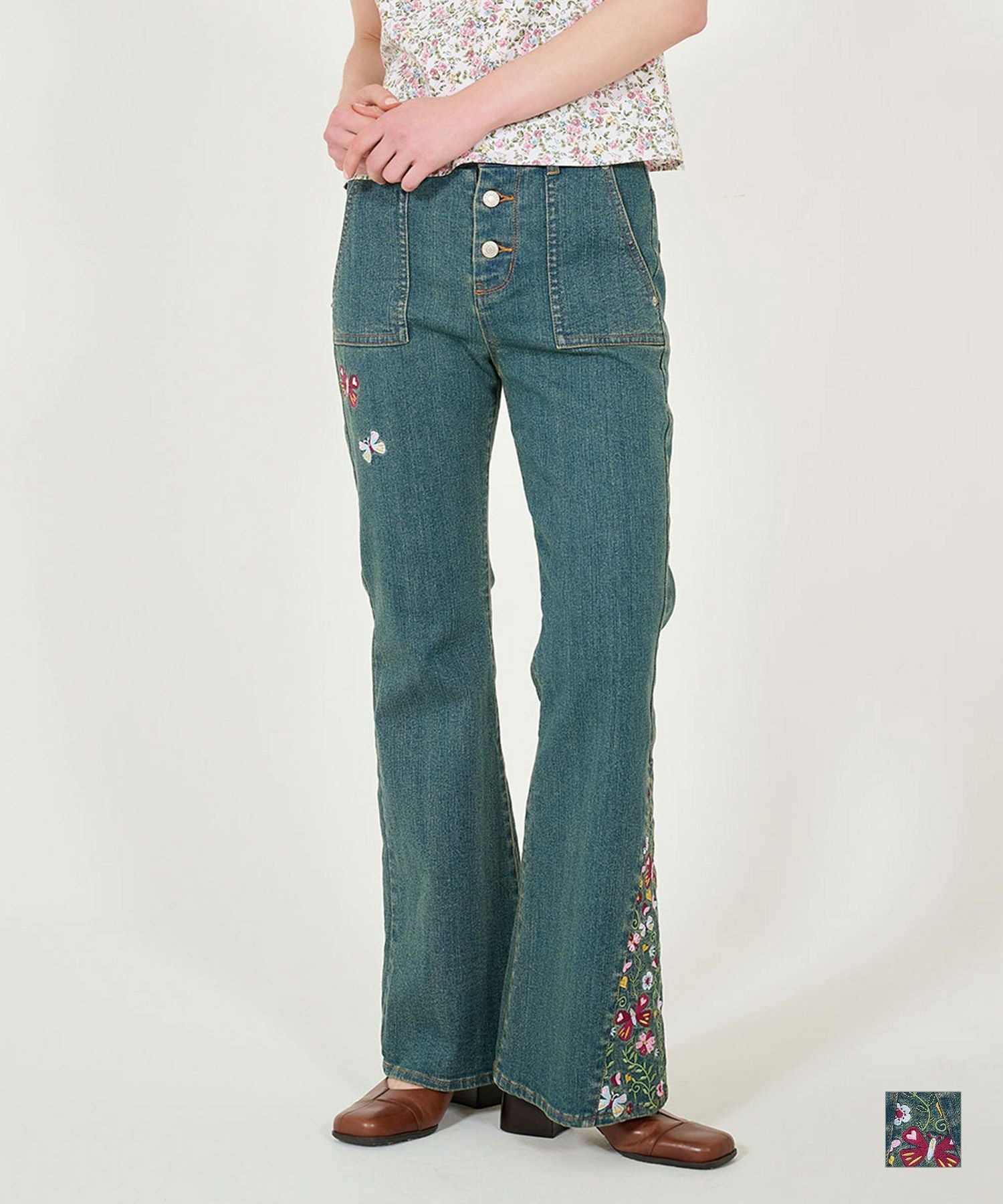 000000013620-01.jpg?size=m&w=