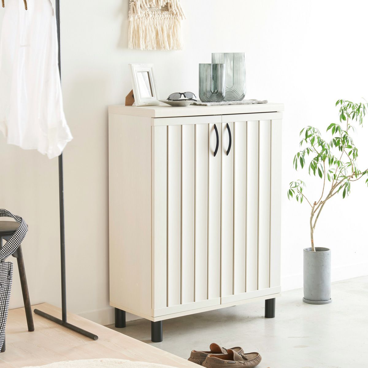 玄関収納ランキング | 家具インテリア通販のSHIRAI STORE(白井産業)