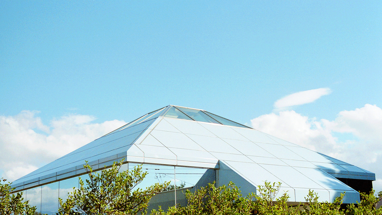 一般社団法人白川学館