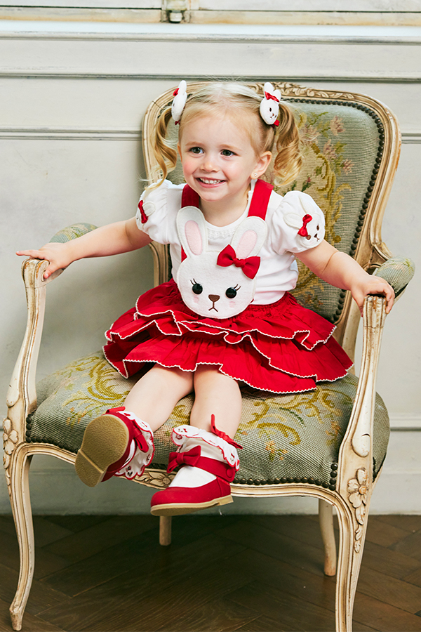 ♡2024.6.21発売♡New Arrival News♡ | BLOG :: Shirley Temple