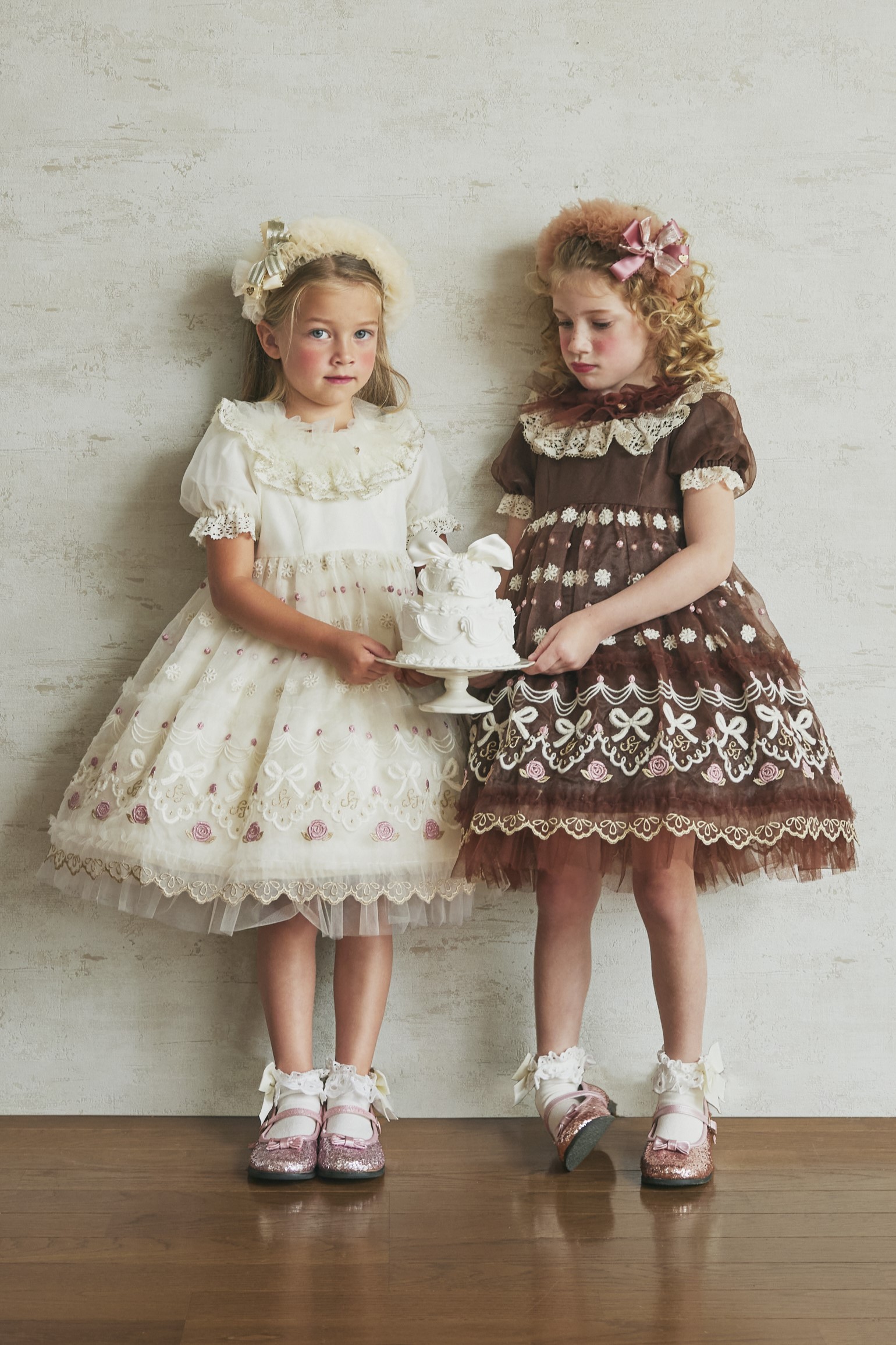 ♡2024.7.19発売♡New Arrival News♡ | BLOG :: Shirley Temple