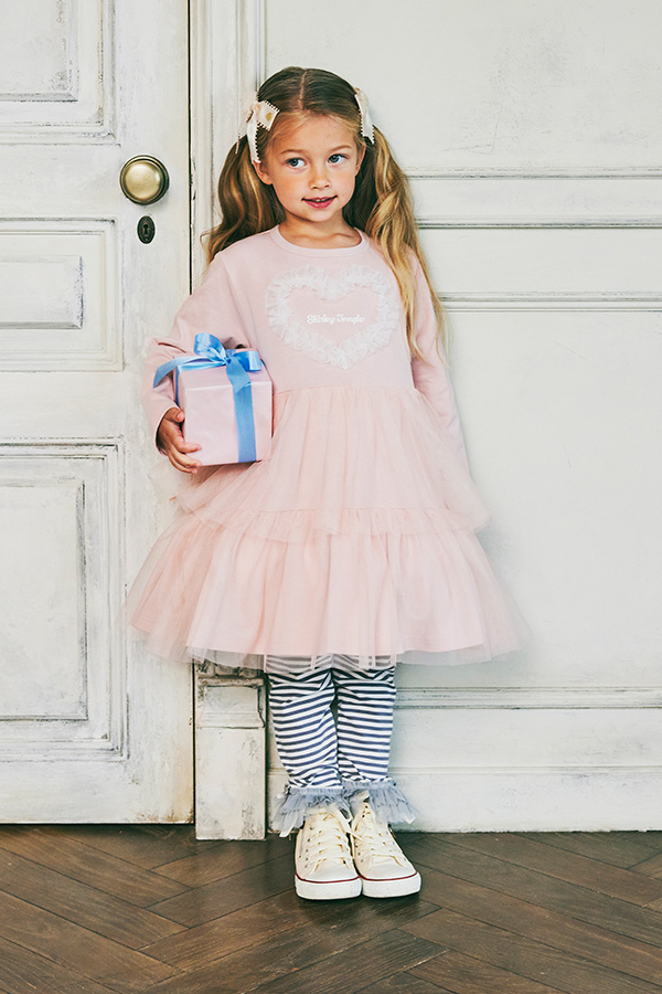 ♡2024.7.26発売♡New Arrival News♡ | BLOG :: Shirley Temple