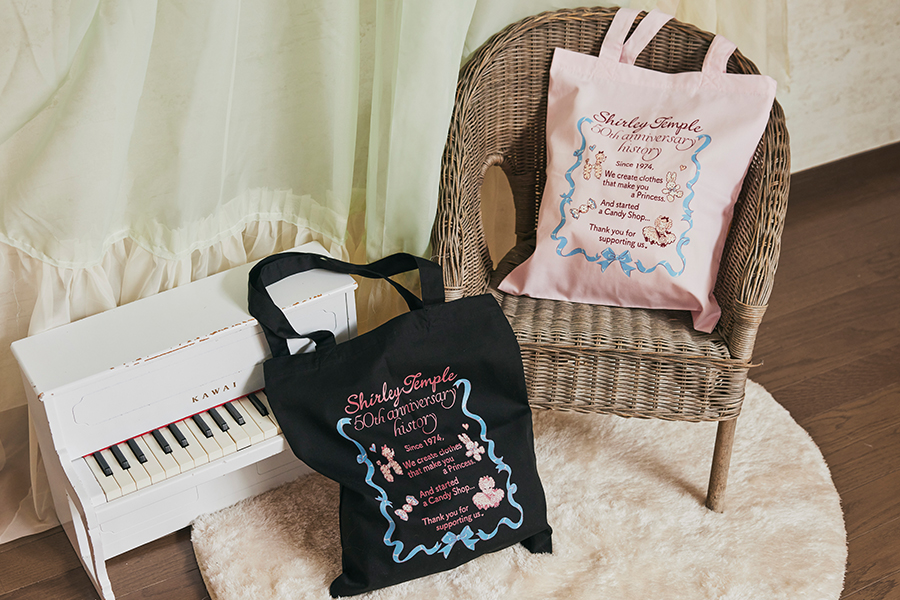 ♡2024.7.26発売♡New Arrival News♡ | BLOG :: Shirley Temple