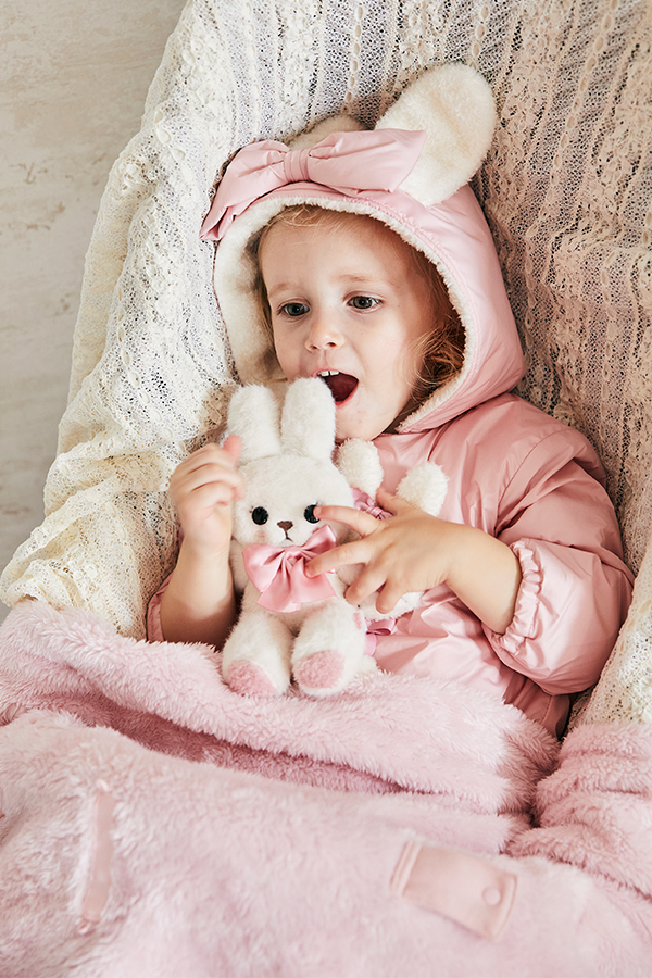 ♡2024.9.27発売♡New Arrival News♡ | BLOG :: Shirley Temple