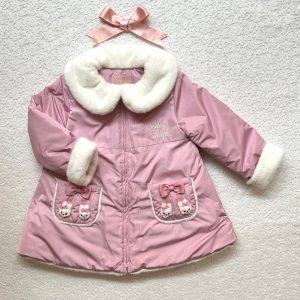 ♡2024.10.25発売♡New Arrival News♡ | BLOG :: Shirley Temple