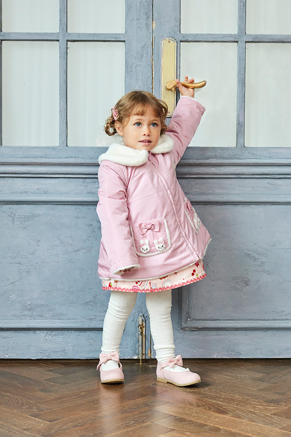 ♡2024.10.25発売♡New Arrival News♡ | BLOG :: Shirley Temple