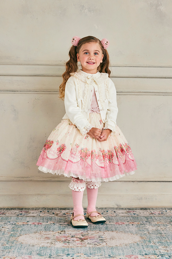 ♡2024.12.6発売♡New Arrival News♡ | BLOG :: Shirley Temple