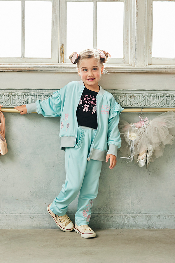 ♡2024.12.20発売♡New Arrival News♡ | BLOG :: Shirley Temple