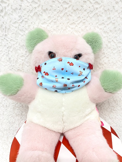 ♡New Arrival News♡トランププリント発売のお知らせ♡ | BLOG