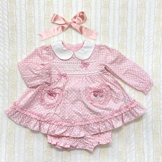 2020.12.18発売♡New Arrival News♡ | BLOG :: Shirley Temple