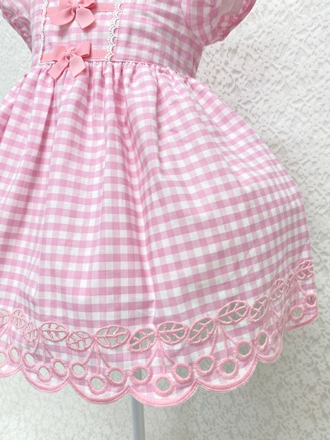 ♡2021.4.23発売♡New Arrival News♡ | BLOG :: Shirley Temple