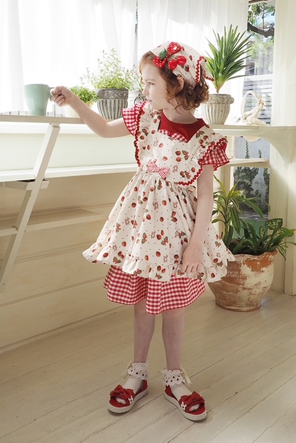 ♡2021.4.23発売♡New Arrival News♡ | BLOG :: Shirley Temple