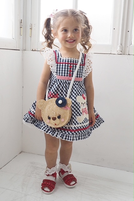 ♡2022.5.20発売♡New Arrival News♡ | BLOG :: Shirley Temple