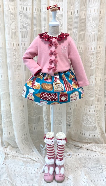 BLOG :: Shirley Temple | ページ 56