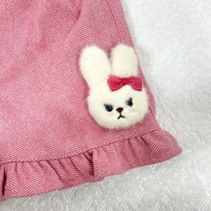 ♡2022.11.18発売♡New Arrival News♡ | BLOG :: Shirley Temple