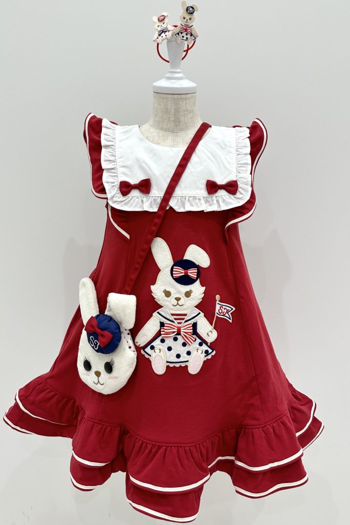 ♡2023.5.19発売♡New Arrival News♡ | BLOG :: Shirley Temple