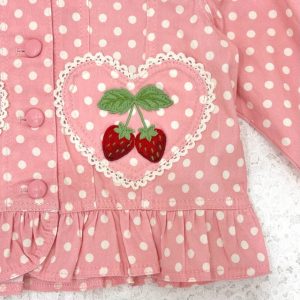 ♡2023.1.27発売♡New Arrival News♡ | BLOG :: Shirley Temple