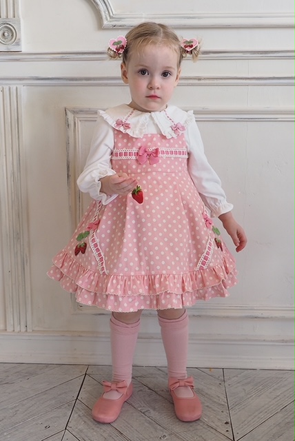 ♡2023.1.27発売♡New Arrival News♡ | BLOG :: Shirley Temple