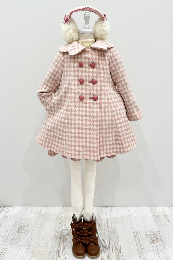 ♡2023.10.20発売♡New Arrival News♡ | BLOG :: Shirley Temple