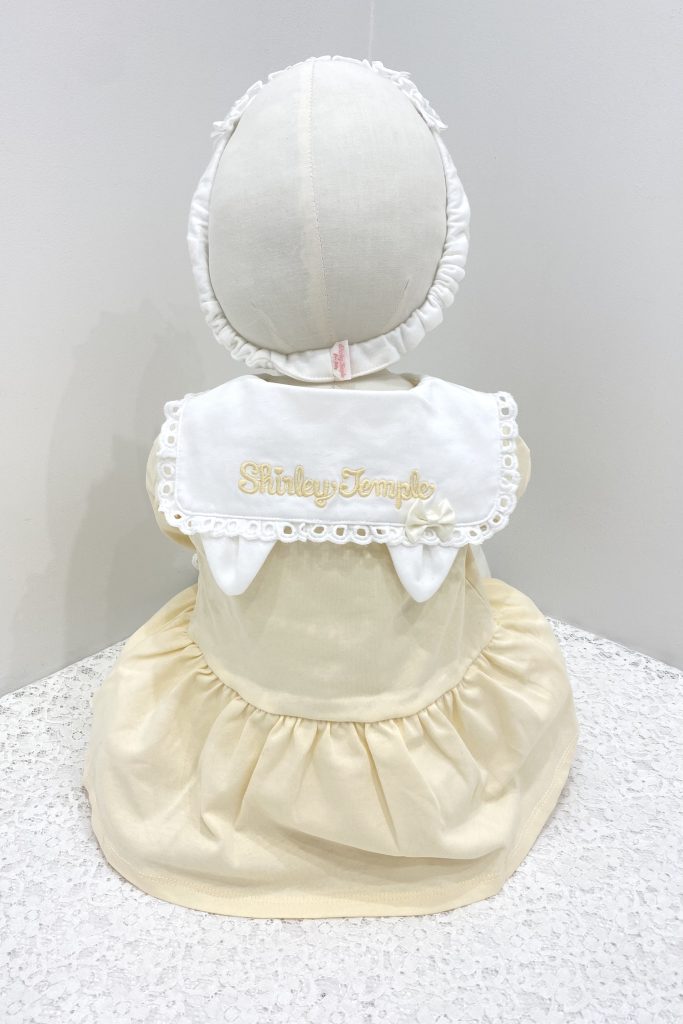 ♡2023.12.8発売♡New Arrival News♡ | BLOG :: Shirley Temple
