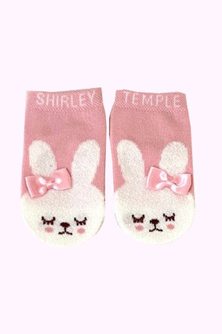 ACCESSORIES – タグ 