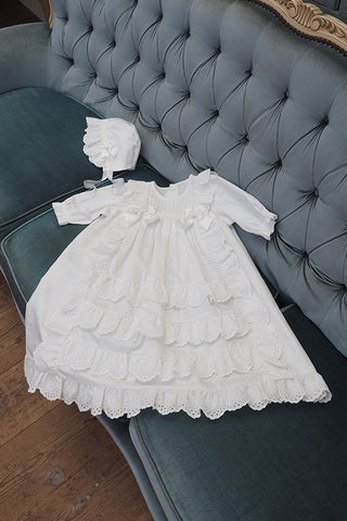 BABY WEAR – Shirley Temple Online Store
