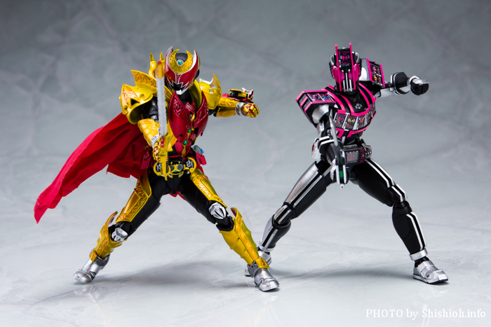 2025年10月15日【今日のS.H.フィギュアーツ！ 真骨彫 仮面ライダー