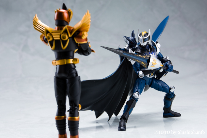 2025年8月10日【今日のS.H.フィギュアーツ！S.H.Figuarts 仮面ライダー