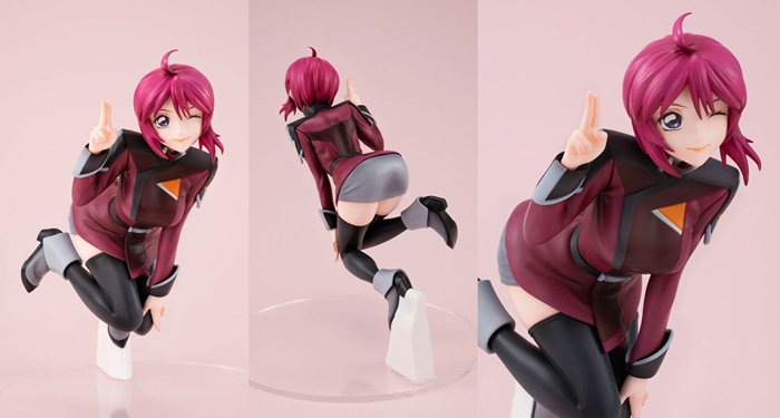 2025年9月12日【今日のS.H.フィギュアーツ！真骨彫製法 暗黒騎士キバ 】