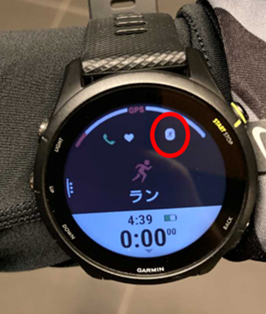 ガーミン ランニングダイナミクスポッド レビュー】使い方と活用方法を